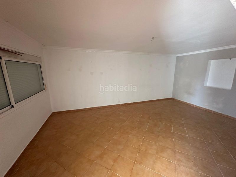 Foto 0ba4672d-edbf-4002-8733-0d6d1ee6c98a. Chalet en Roda de Barà