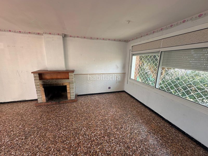 Foto 28ace3aa-69a0-4db6-b3e0-aacd7a66a37e. Chalet en Roda de Barà
