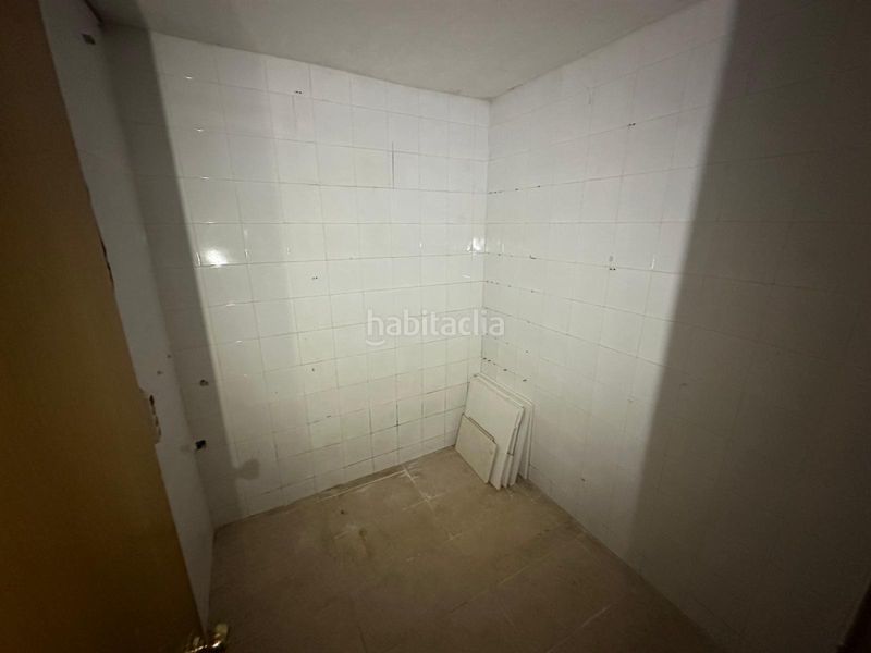 Foto 541bceef-2936-481a-93f2-e6bf91621c5c. Chalet en Roda de Barà