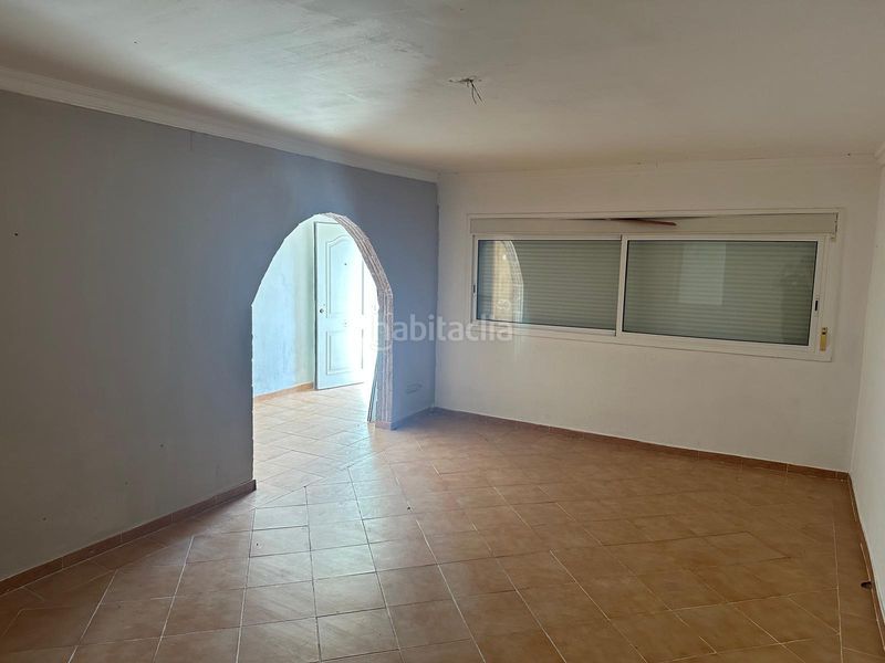 Foto 5830c9b8-34dd-418e-9f76-821458a38d70. Chalet en Roda de Barà
