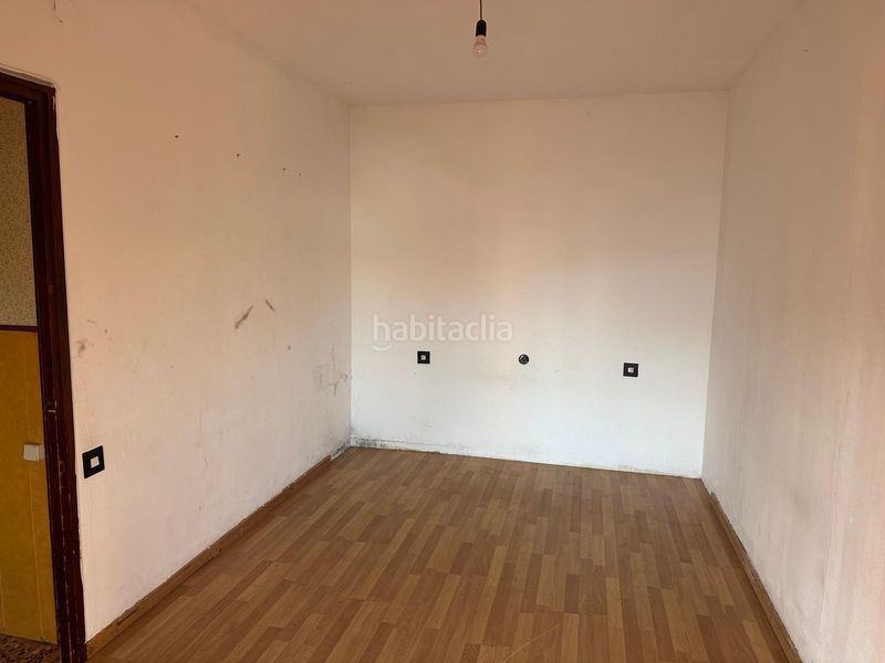 Foto 5a806ea2-5959-49e1-a264-37a30ffbc66f. Chalet en Roda de Barà