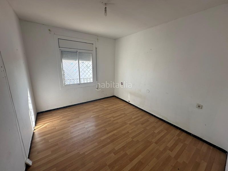 Foto 650429d8-c627-4c49-8d45-27f650bb9116. Chalet en Roda de Barà