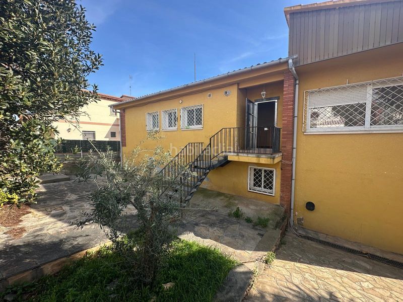 Foto 6c3c566c-0280-4ba8-a547-6ce003828732. Chalet en Roda de Barà