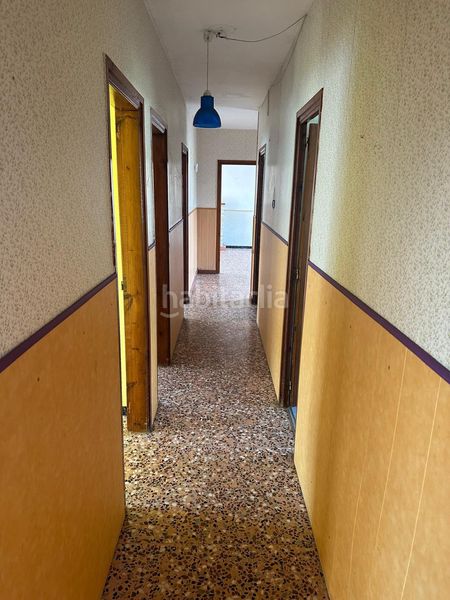Foto 6d8513ab-7427-4236-a838-3f645a1d317e. Chalet en Roda de Barà