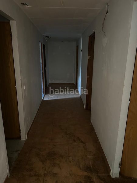 Foto 7e171b22-8f06-4159-8e8a-9e3583872f04. Chalet en Roda de Barà