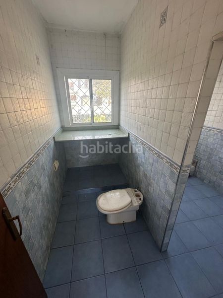 Foto 98b97b25-abc2-43ee-92e9-c4b986d0762f. Chalet en Roda de Barà