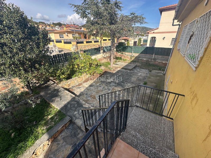 Foto 990f3404-f2dc-4d02-8d70-ca7ba9897bdf. Chalet en Roda de Barà