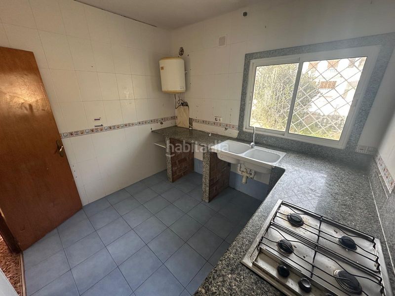 Foto 9b29ea24-adc5-4f07-850a-0139b1f2bd2b. Chalet en Roda de Barà