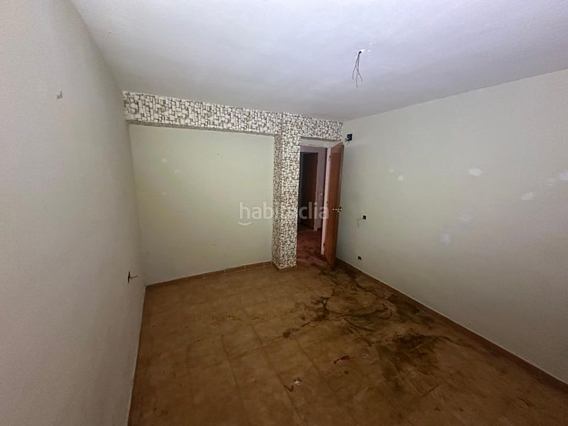 Foto 9dd39e3d-61da-41d9-bbda-1d4889fdcde9. Chalet en Roda de Barà