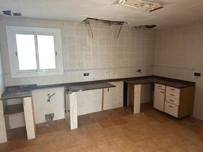 Foto a1042834-59aa-49d7-ba69-cacb26cd3ae8. Chalet en Roda de Barà