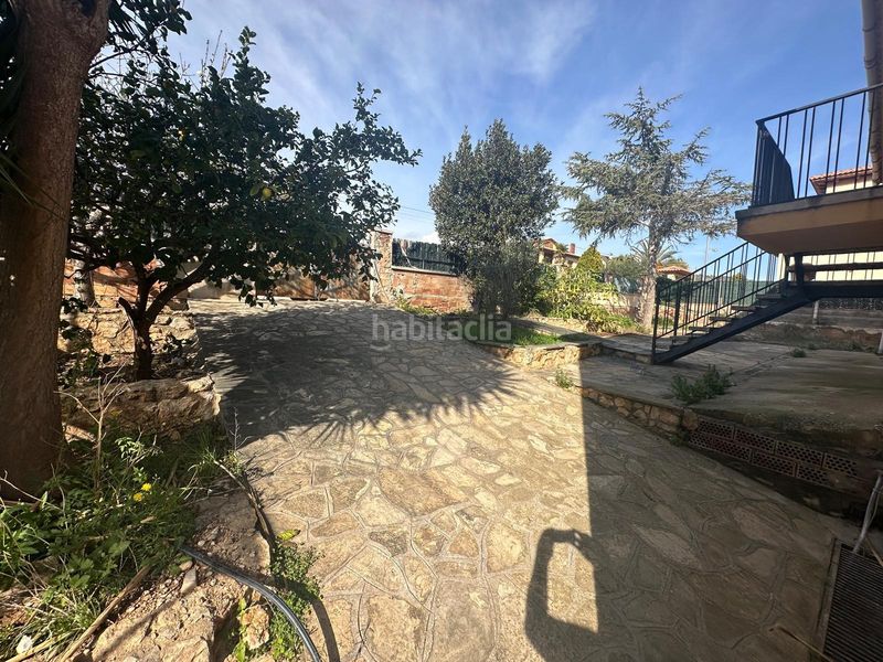 Foto a4a09ffb-1182-4a3c-8035-d8f4afc6a88d. Chalet en Roda de Barà