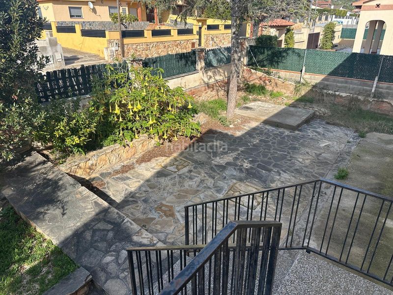 Foto ab330578-3e2d-42ae-b1a6-cc405ed05ca6. Chalet en Roda de Barà