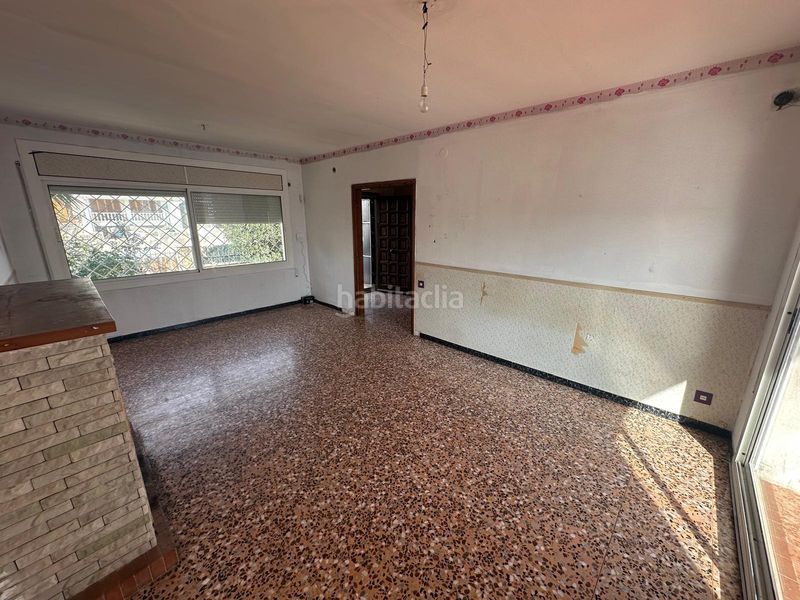 Foto ab568ee2-6ccf-4ead-b629-c561ca69dfbc. Chalet en Roda de Barà