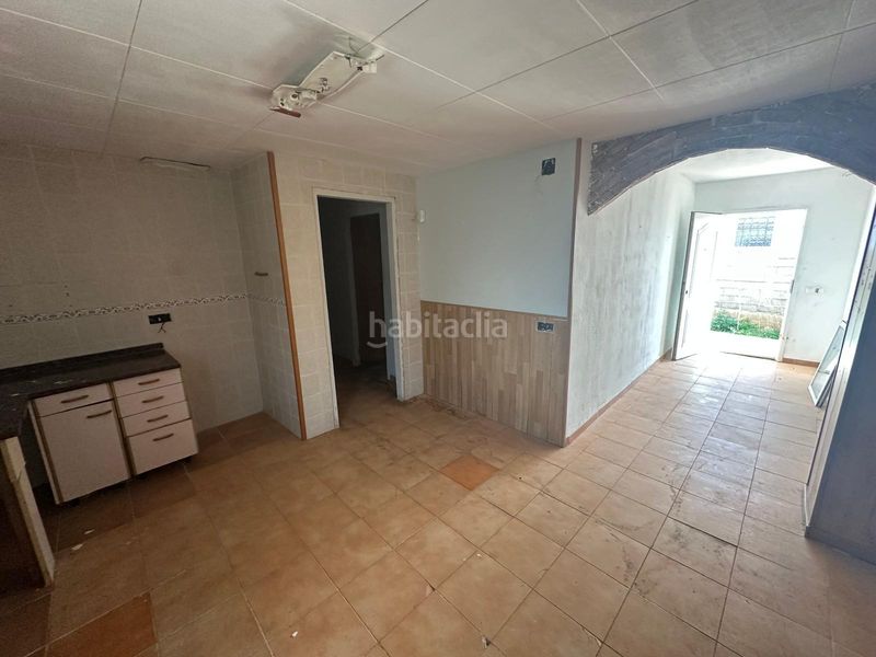 Foto b0c21035-2a52-4230-b41f-89e9cfc01a40. Chalet en Roda de Barà