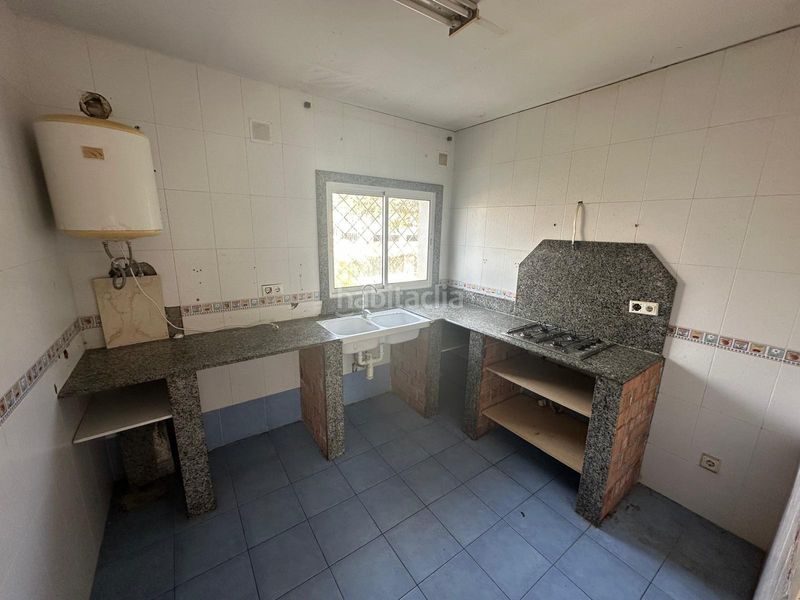 Foto b97f539b-6310-4eab-b963-a0e98ff6f7dd. Chalet en Roda de Barà