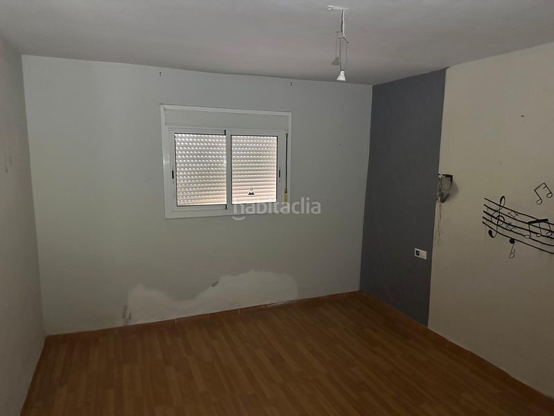 Foto bdb83a5c-58b4-4c12-82d4-3ef1df4bd0d7. Chalet en Roda de Barà