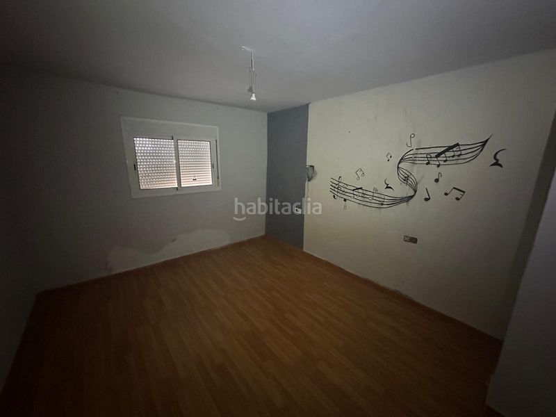 Foto d8eb5ac4-0297-4419-96d1-1784d02806bb. Chalet en Roda de Barà