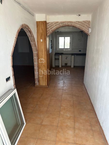 Foto dc6f4ab9-390c-46aa-b770-b192d08117a1. Chalet en Roda de Barà