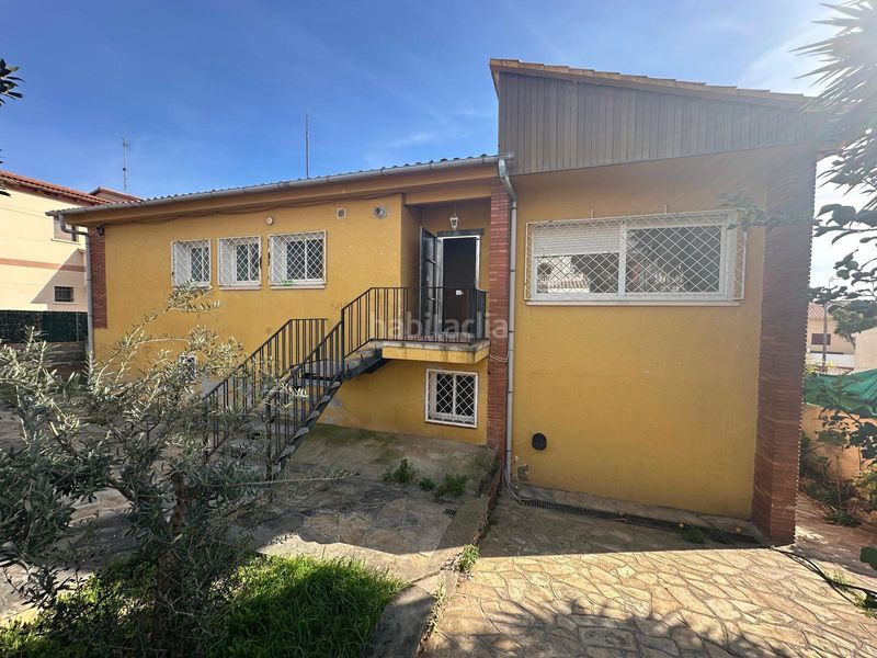 Foto e6af2028-2e9e-402f-9add-1fddb8e221e9. Chalet en Roda de Barà