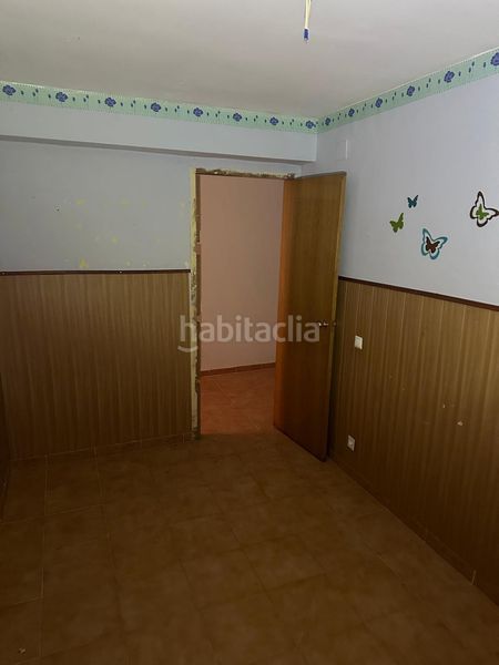 Foto f0c77cd3-410d-461a-b8db-25b0b9f9823c. Chalet en Roda de Barà