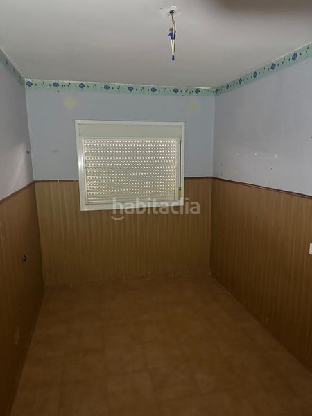 Foto f2adf3c2-8206-40d9-bcba-5f0bfc9a4f3a. Chalet en Roda de Barà