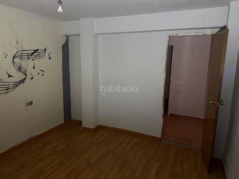 Foto fdc909d2-6891-4ba6-9856-cfcbaf94599b. Chalet en Roda de Barà