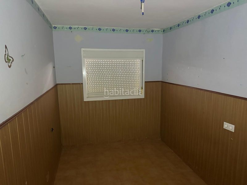 Foto 4dd27437-161c-4242-94e0-a3accfdbf90c. Xalet a Roda de Barà