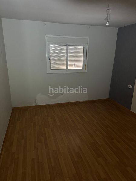 Foto a8fe22b8-6804-45db-abb1-bad219d466e1. Xalet a Roda de Barà