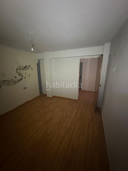 Foto ff16747a-e574-4647-8937-8edc953b3f77. Xalet a Roda de Barà