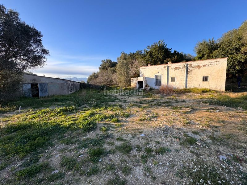 Foto 2b7a5d7d-3cca-4177-9081-d54bcd3db256. Terreny residencial a Masdenverge
