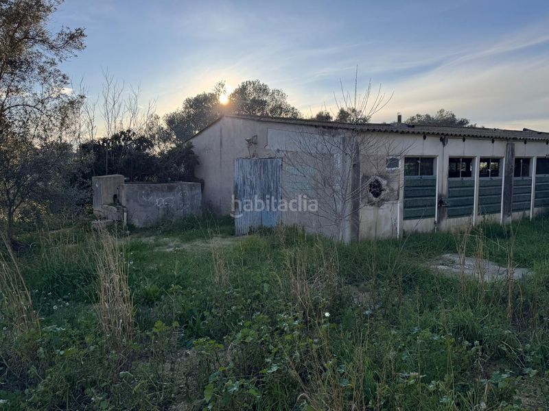 Foto bad7ea59-4cb1-4671-90a4-6256d1bdbd6b. Terreny residencial a Masdenverge