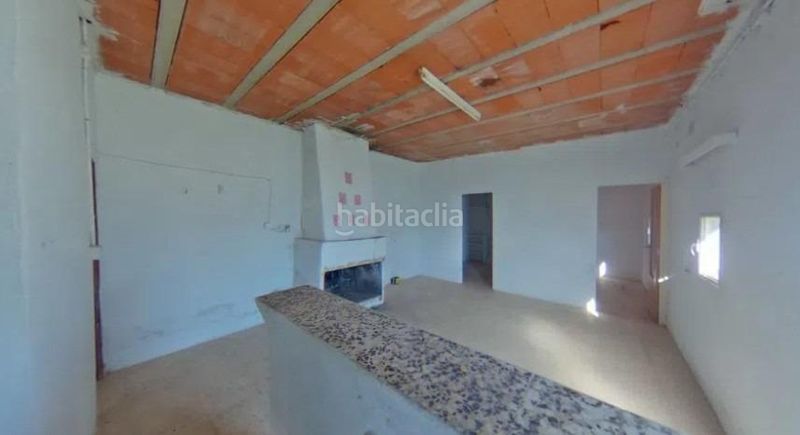 Foto cecef6d5-28f6-44ae-9ba6-7418c83add56. Terreny residencial a Masdenverge