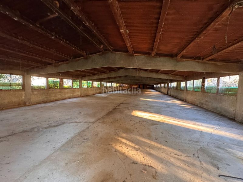 Foto e1d0b7b6-1cfc-4190-9b4d-9959ec3d75f9. Terreny residencial a Masdenverge