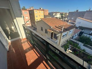 Piso en Parets del Vallès