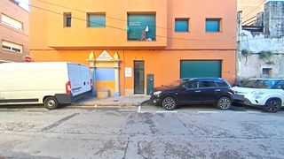 Local commercial à Centre