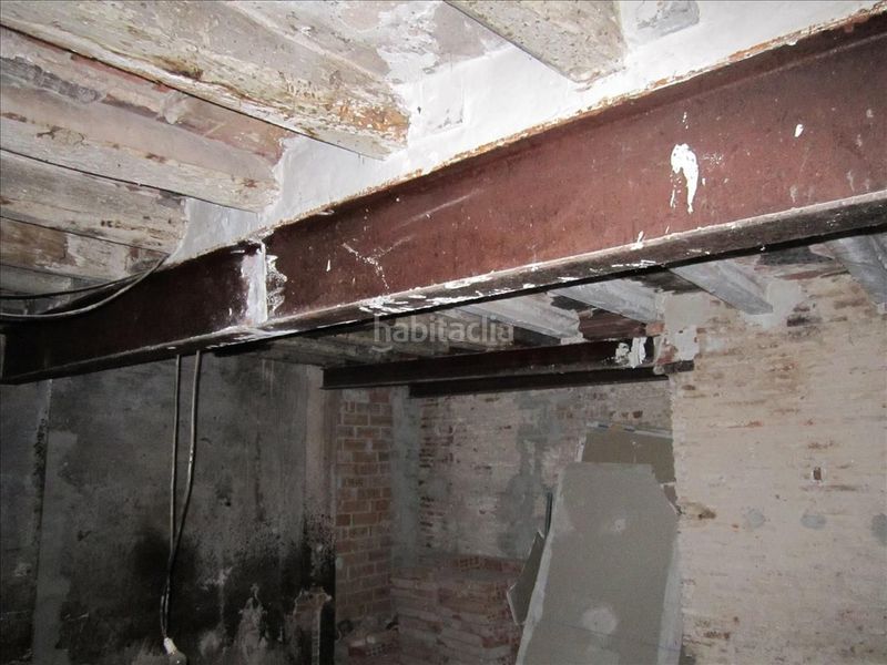 Foto 0b517f6d-6447-41d6-b8d6-f684924eabce. Local comercial a Centre Reus