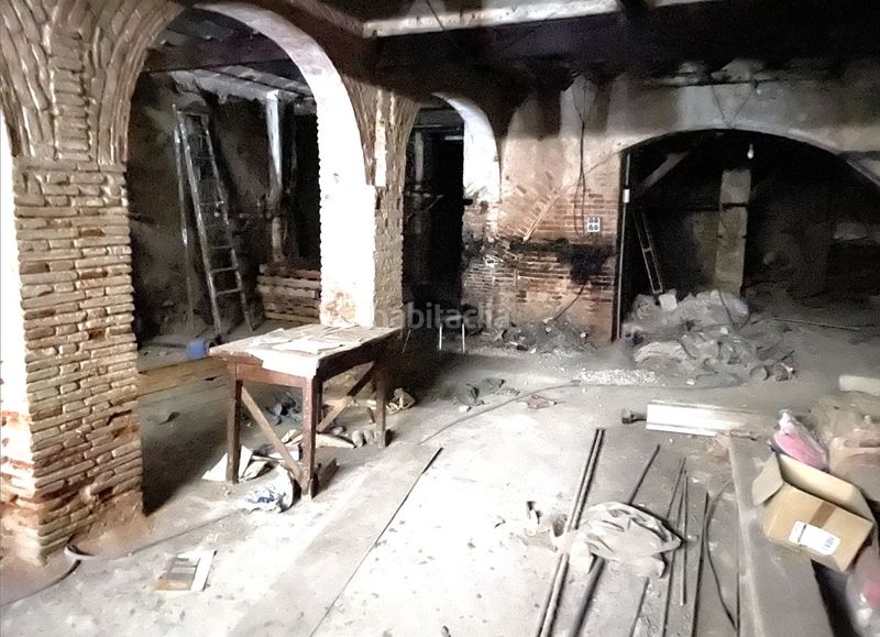 Foto 634e29cb-4dba-41a4-8986-8b8cdc253b22. Local comercial a Centre Reus