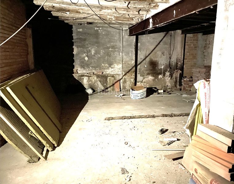 Foto 6b6c7eff-f13f-4d32-a726-44085e54af9f. Local comercial a Centre Reus