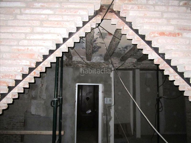 Foto edd486fc-bfb9-4881-910a-c42ec7c72621. Local comercial a Centre Reus