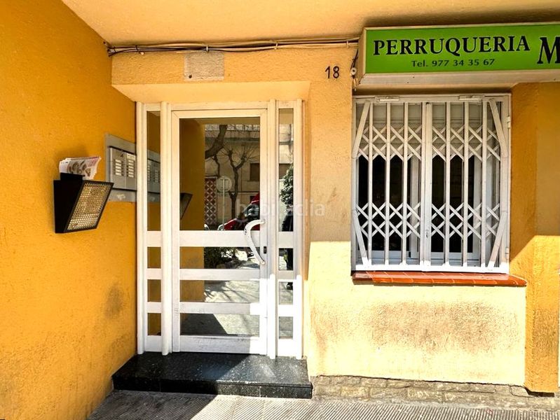 Foto a7b46726-0343-4839-9b9d-1e7530b226f5. Piso en Llevant Reus