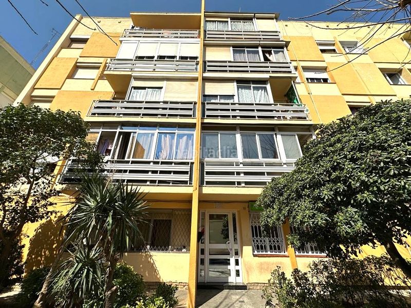 Foto bdcfbf67-da1f-4a79-bb9d-e72b81acd8bc. Piso en Llevant Reus