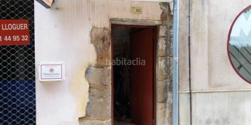 Foto 59e77105-5861-4a55-b6fa-d9f214c4f1a0. Pis a Centre Tortosa