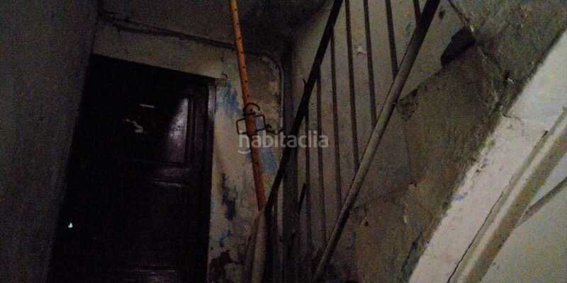 Foto 5a79f081-4064-4500-9090-ede0c512bf37. Pis a Centre Tortosa