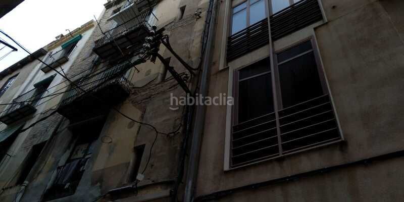 Foto 5d201d26-91c6-4823-99e6-1f8d36ce2e1d. Pis a Centre Tortosa