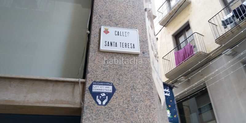 Foto 6f507989-a34d-4d7a-ab67-122dfa11fd65. Pis a Centre Tortosa