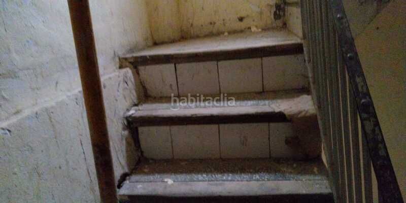 Foto 924958c9-bcd4-44e8-a18c-7805e55b8a8a. Pis a Centre Tortosa