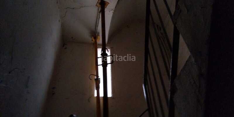 Foto ce18bb14-30be-4178-bc3c-0bcb29e5e756. Pis a Centre Tortosa