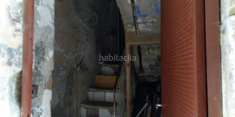 Foto df0e8972-45a6-408c-9dda-2121f2e62565. Pis a Centre Tortosa