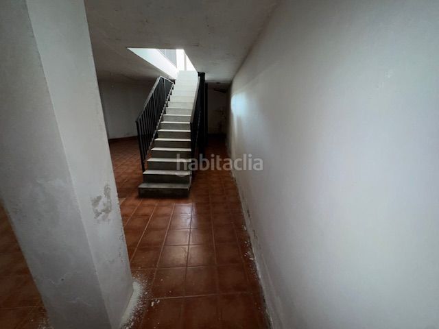 Foto 47971d36-1690-4778-814e-268a95b04651. Geschäftsraum in Malgrat de Mar