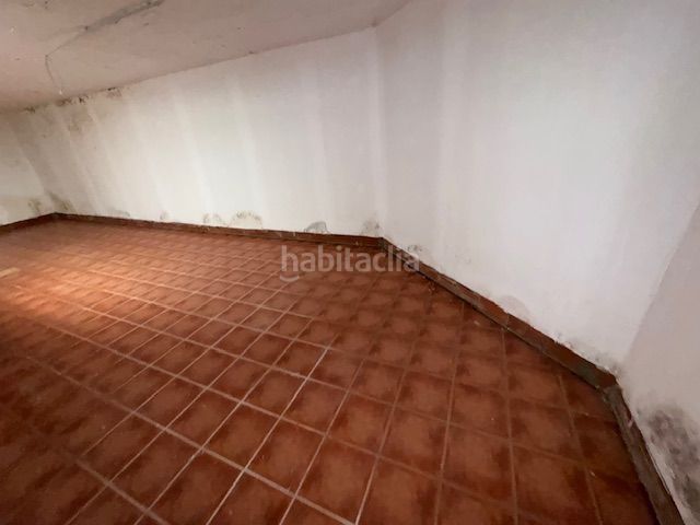 Foto 5bda54c9-9a21-4513-8811-5988b60c7ef3. Geschäftsraum in Malgrat de Mar